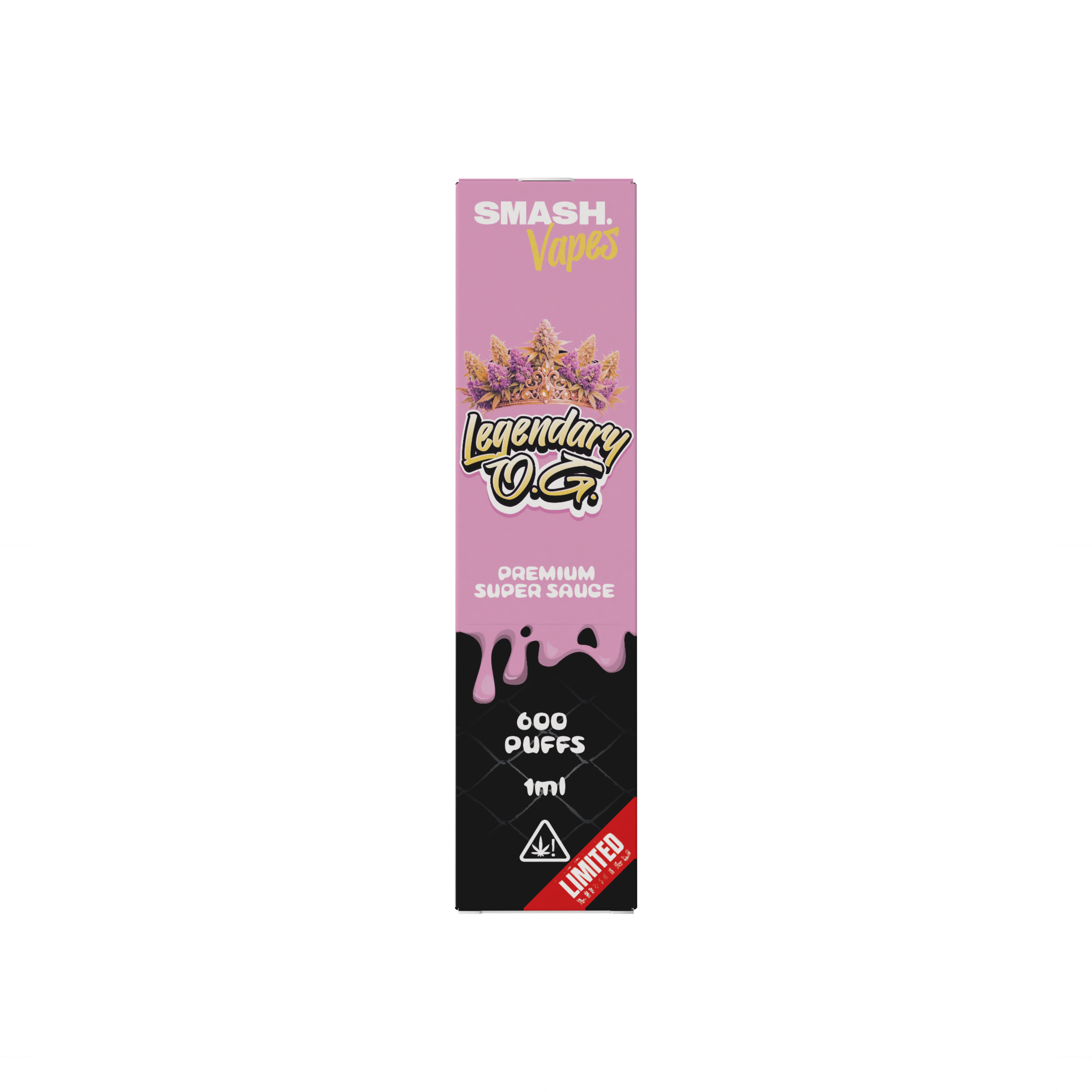 smash vape erfahrungen Wie man den besten 10OH Vape Pen zum Kaufen auswählt main image 0